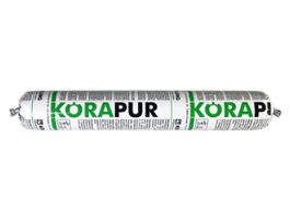 Körapur 125 White